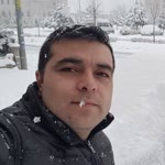 Ali