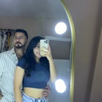 Ebru