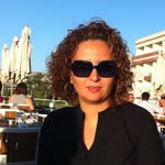 Elif