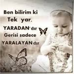 Filiz