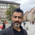 Eyüp