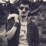 Burakhan
