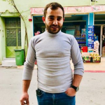 Cihan