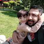 Profil fotoğrafı