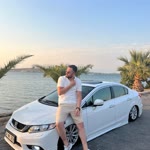 Burak