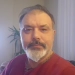 Kayhan