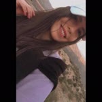Ayşe