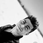 Yasin