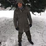 Kemal