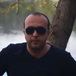 Selahattin