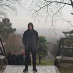 Semih
