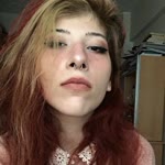 Gizem