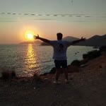 Gökhan