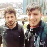 Korkmaz