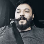 Ramazan