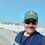 Fatih