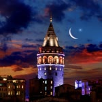 Nedim
