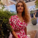 Sinem