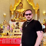 Çakır