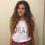Merve