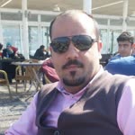 Kemal