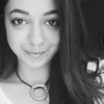 Dilan