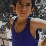Serdal