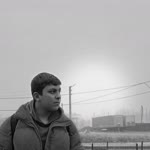Oktay