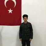 Göktuğ