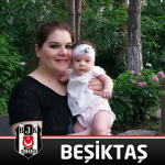 Burak