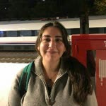 Yasmin