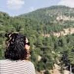 Feriş