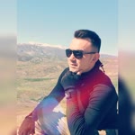 Samet