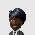 Kemal