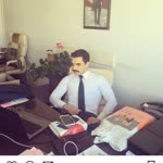 Servet