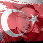 Bünyamin