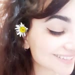 Sema