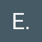 Elifnur