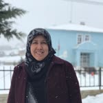 Ayşegül