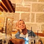 Rabia