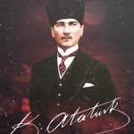 Recep