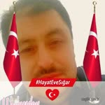 Hasan