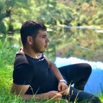 Kadir
