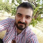 Fatih