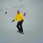 Ercan
