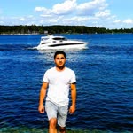 Salim