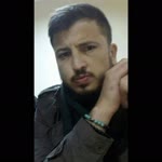 Oğuzhan