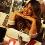 Reyhan