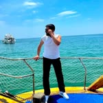 Emre