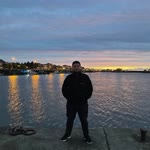 Asım